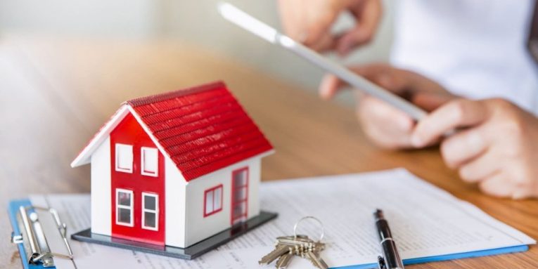 Referencat rrisin dhe taksën mbi pronën, çdo vit priten 26 mln euro më shumë në buxhet